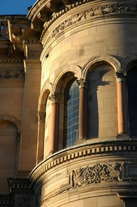 http://people.debian.org/~moray/debconf7/dsc_3445.jpg