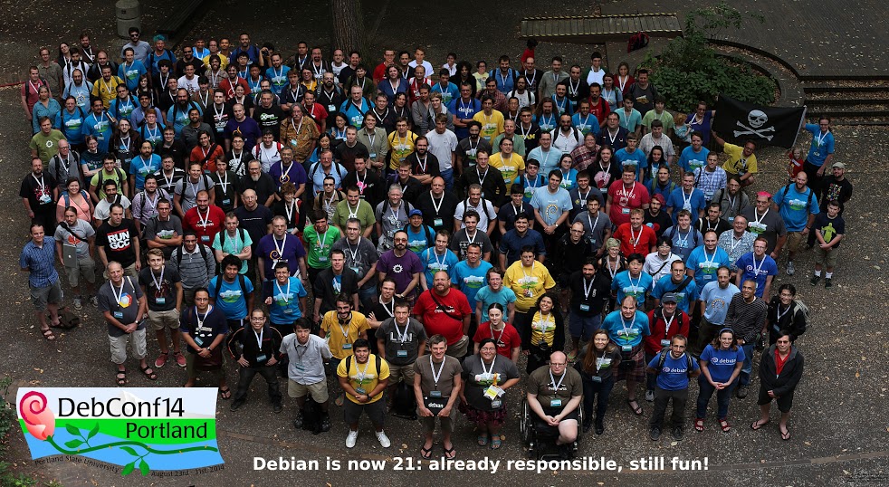 Debconf14 group small.jpg