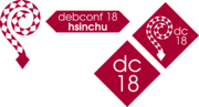 Debconf-18-proposal-logo-with-viper.png