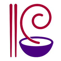 DebConf18 Icon Logo.png
