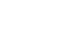 See: DebConf18/Artwork for logos and artwork.