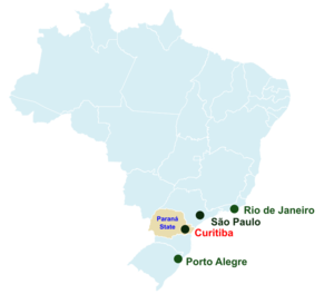 Mapa-brasil.png