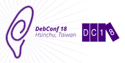 Debconf-18-proposal-logo-with-nctu.png