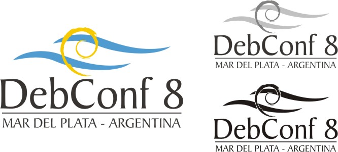Debconf8logo - mlt - logo001.jpg