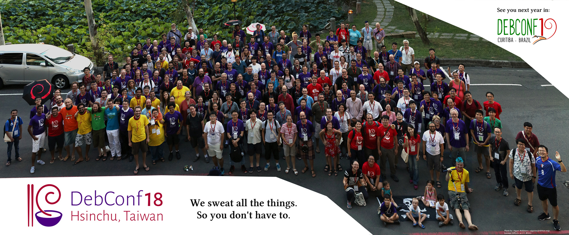 Debconf18 group photo small.jpg