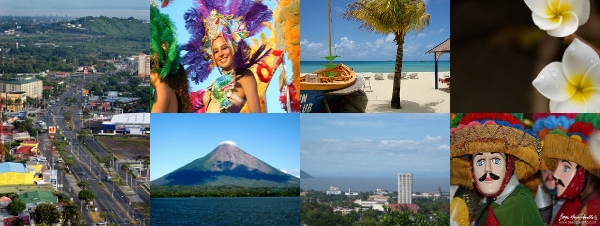 Nicaragua.jpg