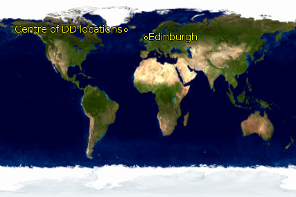 http://people.debian.org/~moray/debconf7/dd-map.png