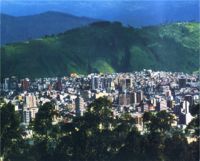 Quito 09.jpg