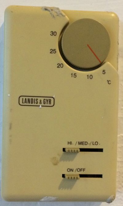 ES101 Room Controls AC3.jpg