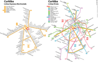 Curitiba PublicTransport.png