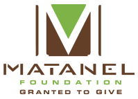 File:Matanel foundation.svg