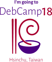 Goingdebcamp18square.png