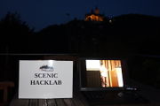 Debconf@home scenic hacklab2.jpg