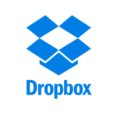 File:Dropbox-logo.svg
