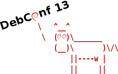 File:DC13 logo proposal gaudenz.svg