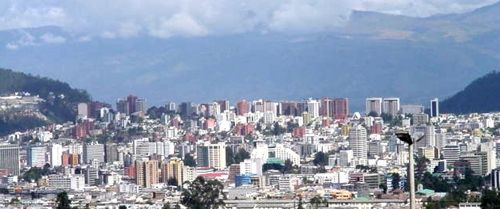 Quito North.jpg