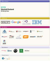 DebConf16 sponsors.png