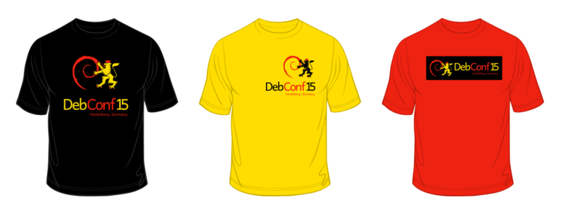 Dc15-T-shirt-proposal.svg