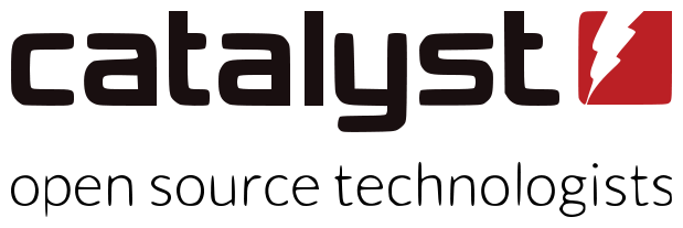 File:Catalyst Logo.svg