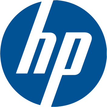 File:HP logo.svg