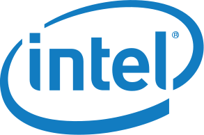 File:Intel-logo.svg