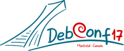 Dc17-logo.png