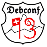 Debconf13-shield.svg