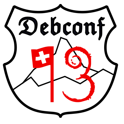 File:Debconf13-shield.svg