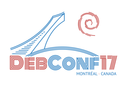 https://wiki.debconf.org/upload/thumb/d/da/Dc17logo.png/400px-Dc17logo.png