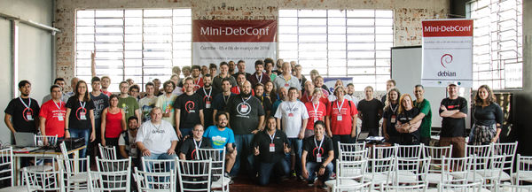 Minidebconf-2016-03-05-092.jpg