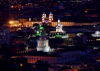 Quito 01.jpg